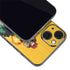 My Hero Academia Deku Squad Season 5 iPhone 14 Plus Skin